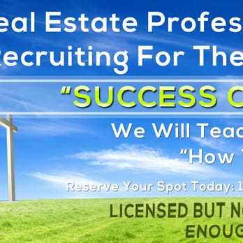 ERA Real Estate Professionals - Success Class for Agents - Real Estate Services Near Me - Virginia Beach, Virginia ERA Real Estate Professionals - Success Class for Agents - Real Estate Services Near Me - Virginia Beach, Virginia
