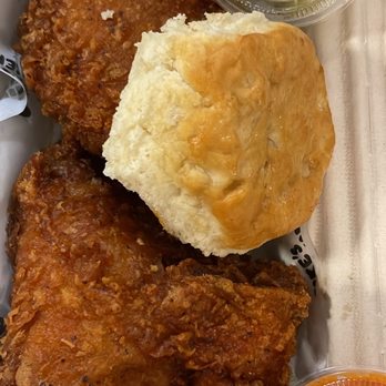 Mike's Chicken - Chicken Shop Near Me - Dallas, Texas Mike's Chicken - Chicken Shop Near Me - Dallas, Texas