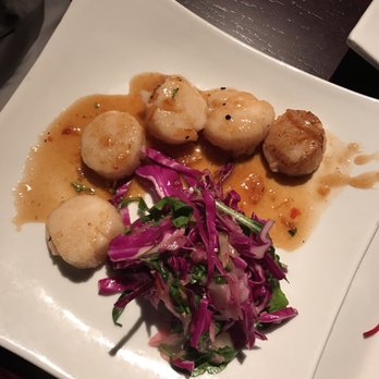 Vienna Wine Bar - Wine Bars Near Me - Davie, Florida