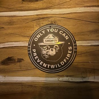 Cozy Pine - Speakeasies Near Me - Irvine, California