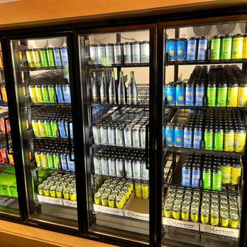 Lawson’s Finest Liquids - Beer for to-go sales! - Breweries Near Me - Waitsfield, Vermont Lawson’s Finest Liquids - Beer for to-go sales! - Breweries Near Me - Waitsfield, Vermont