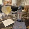 Sala 118 gift card