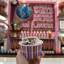 Photo of La Casa Gelato