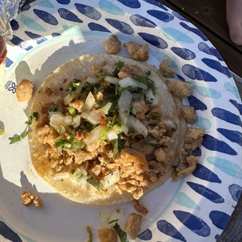 Los Moreno Taqueria - Yummy taco - Mexican Near Me - San Mateo, California Los Moreno Taqueria - Yummy taco - Mexican Near Me - San Mateo, California
