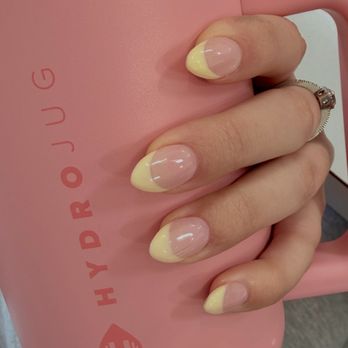 Blossom Nails - Nail Salons Near Me - Lockport, Illinois