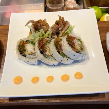 Himitsu - Sushi Bars Near Me - La Jolla, California Himitsu - Sushi Bars Near Me - La Jolla, California