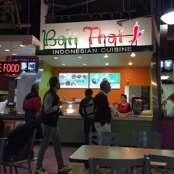 Bali Thai - Indonesian Near Me - Vancouver, British Columbia Bali Thai - Indonesian Near Me - Vancouver, British Columbia