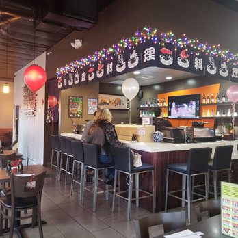 RYU SUSHI - Sushi Bars Near Me - Temecula, California RYU SUSHI - Sushi Bars Near Me - Temecula, California