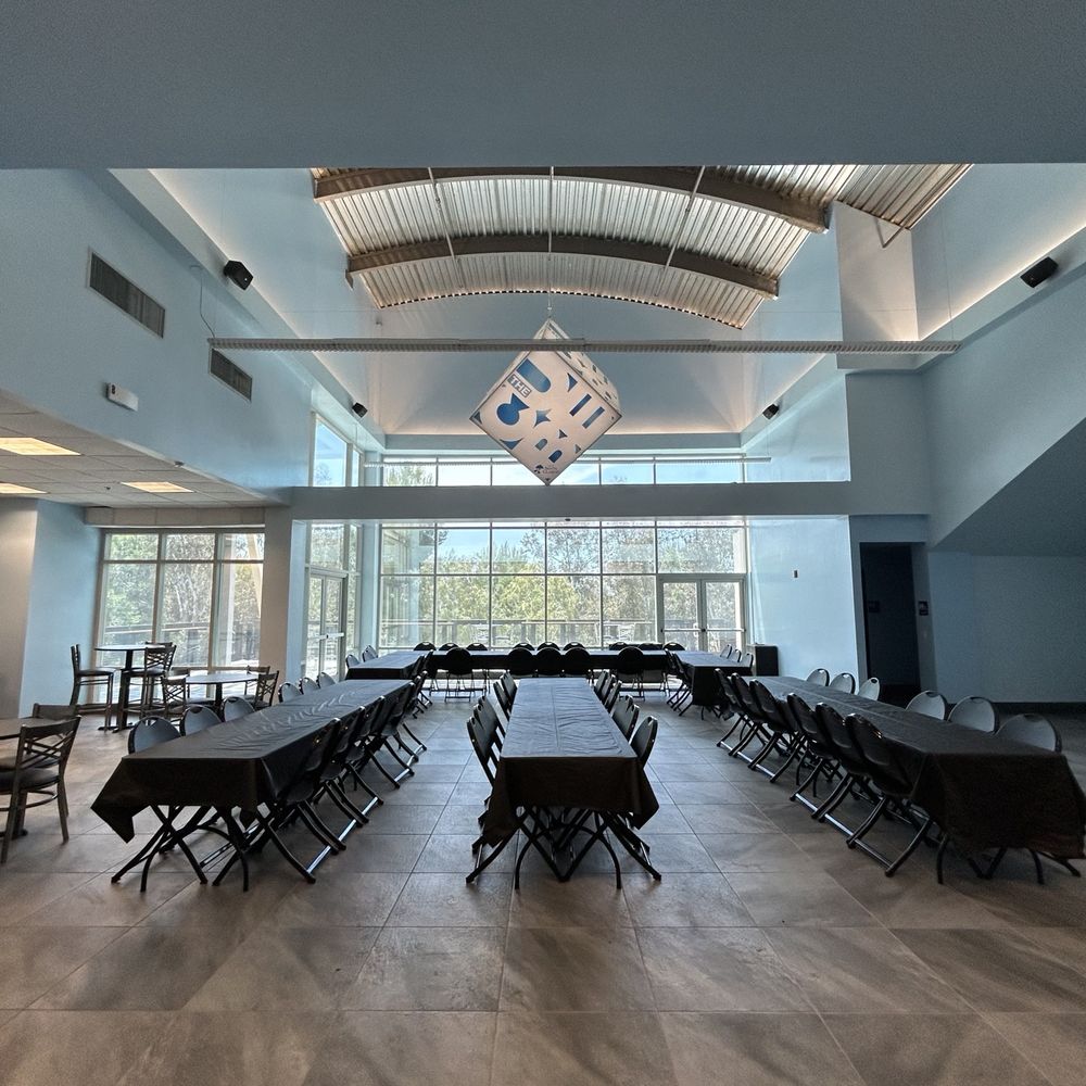 TOP 10 BEST Indoor Ice Skating near Los Angeles, CA 91402 - Updated 2026 -  Yelp