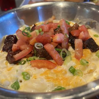 LUELLA’S BAR-B-QUE - Updated July 2024 - 732 Photos & 857 Reviews - 501