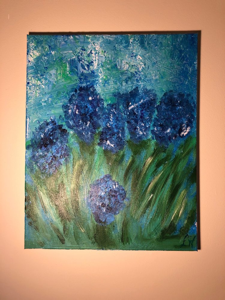 BISQUE BARN POTTERY PAINT STUDIO 13 Photos 9778 US Hwy 36, Avon