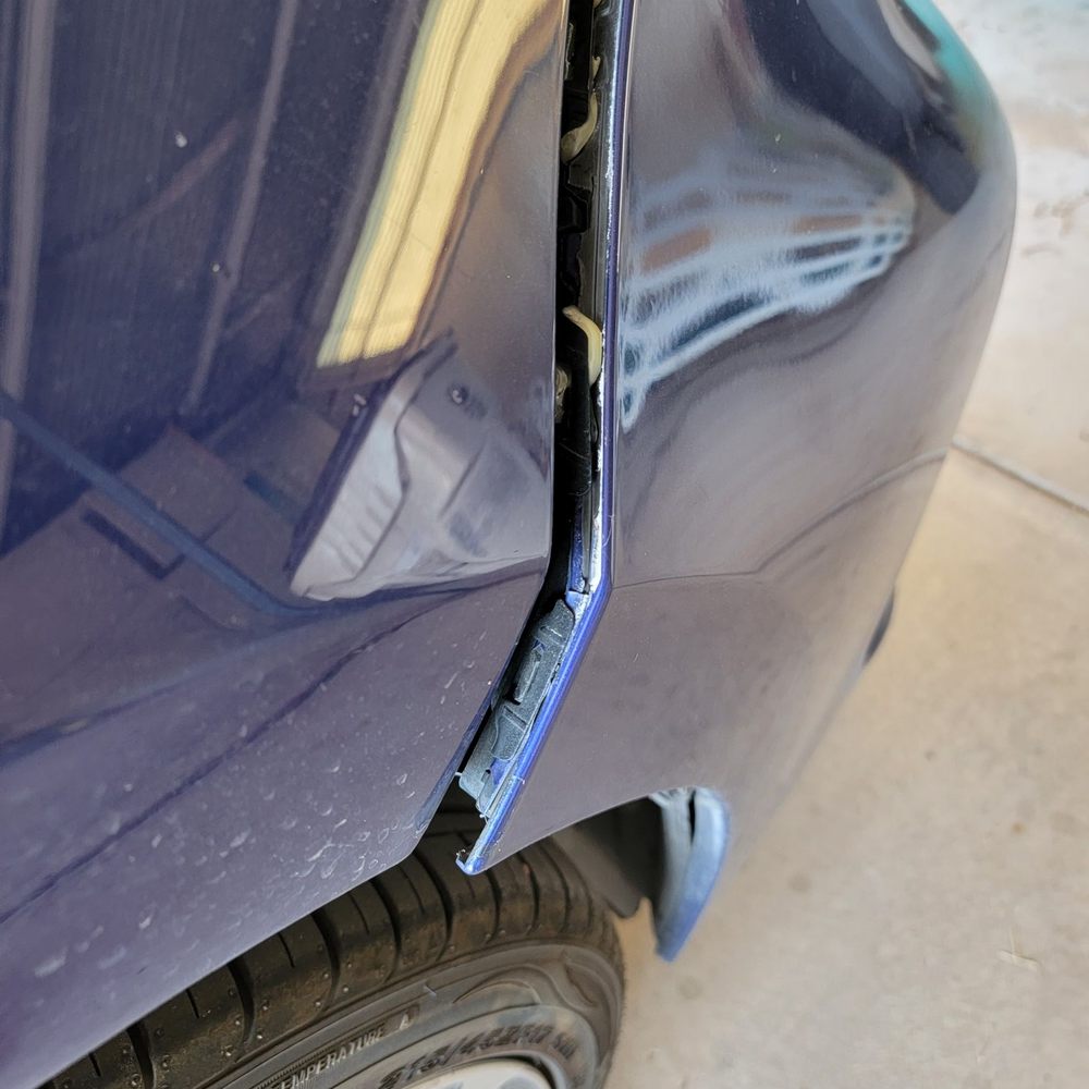 Sun Devil Auto - Auto Repair Near Me - Scottsdale, Arizona Sun Devil Auto - Auto Repair Near Me - Scottsdale, Arizona