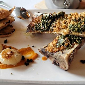 John Howie Steak Restaurant - Steakhouses Near Me - Bellevue, Washington