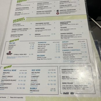 BigShots Golf - Golf Near Me - Fort Worth, Texas