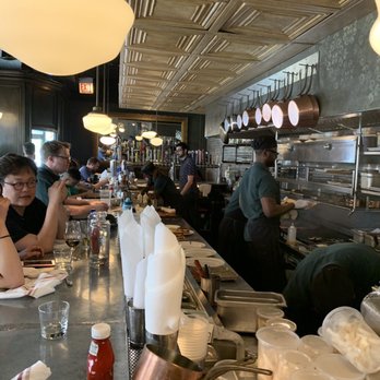 Au Cheval - Bars Near Me - Chicago, Illinois