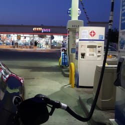 Thirsty Thursday 4 tha whip...