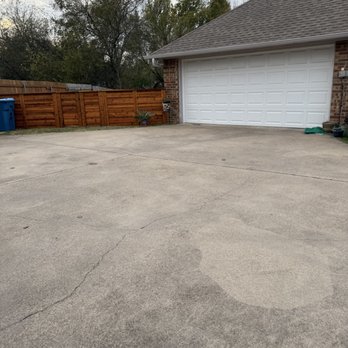 Fences and More - Fences & Gates Near Me Fences and More - Fences & Gates Near Me