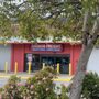 Photo of Harbor Freight Tools