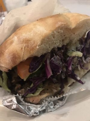 Balkan House by null Balkan House by null