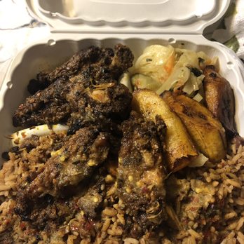 Weekness For Sweetness - Caribbean Near Me - Greenbelt, Maryland Weekness For Sweetness - Caribbean Near Me - Greenbelt, Maryland