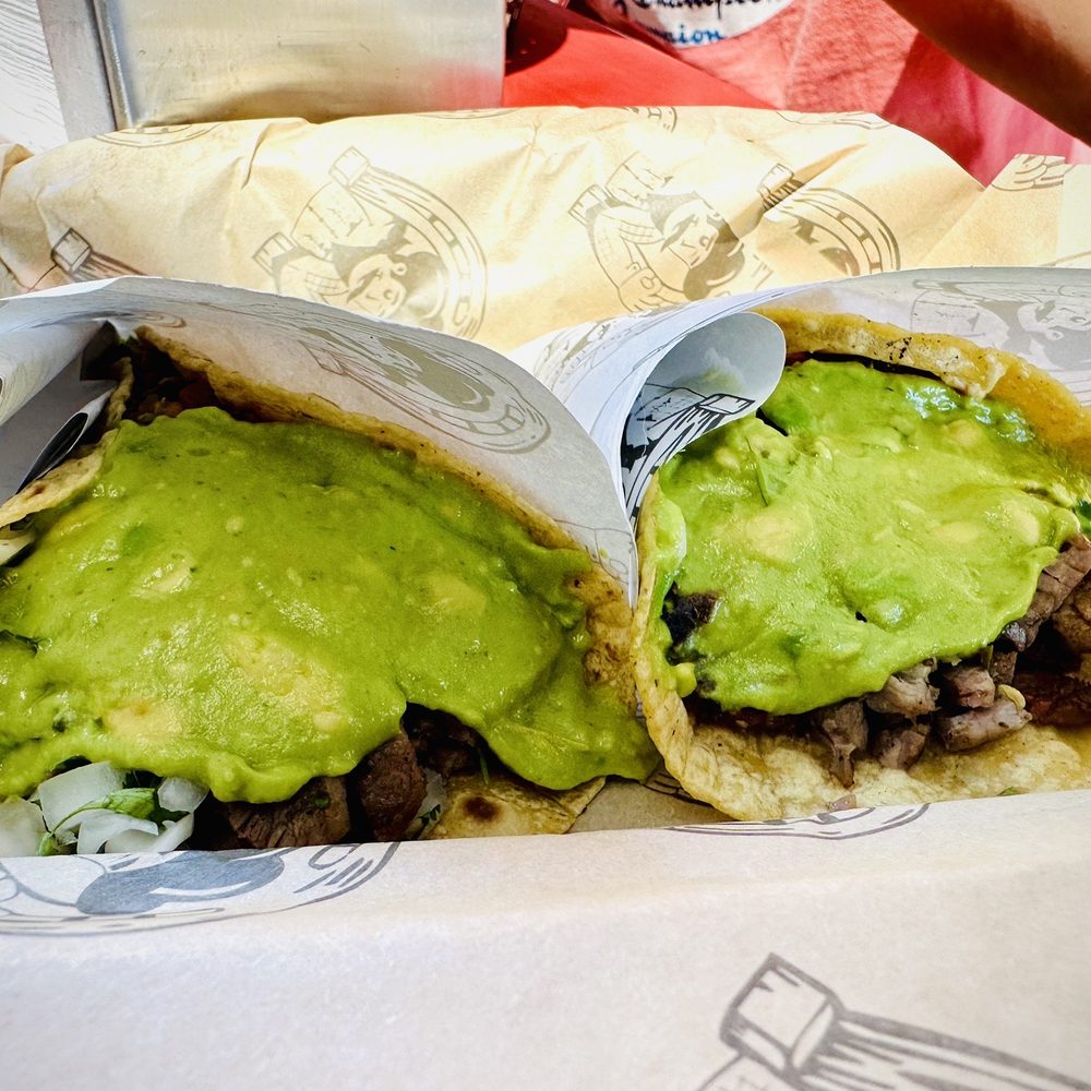 Taco nazo - Asada tacos - Tacos Near Me - Tijuana, BCN Taco nazo - Asada tacos - Tacos Near Me - Tijuana, BCN