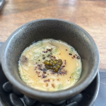 Sushi by Scratch Restaurants: Healdsburg - Sushi Bars Near Me - Healdsburg, California Sushi by Scratch Restaurants: Healdsburg - Sushi Bars Near Me - Healdsburg, California
