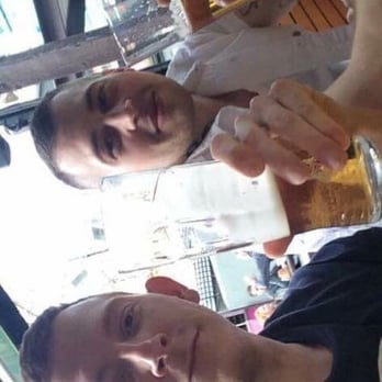 The Hobgoblin - Best place to meet a mate after work for a chilled Point - Pubs Near Me - Brighton, BNH