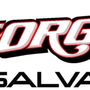 Photo of George's Salvage