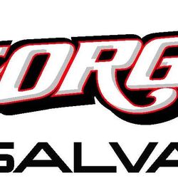 George's Salvage