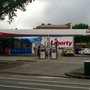 Photo of Liberty Service Station