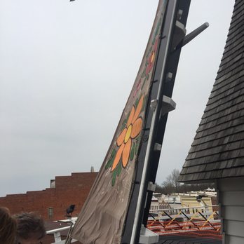 Vermeer Mill - Beautiful blade sails for tulip festival. - Museums Near Me - Pella, Iowa Vermeer Mill - Beautiful blade sails for tulip festival. - Museums Near Me - Pella, Iowa
