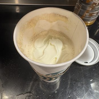 Starbucks - Coffee & Tea Near Me - Spring Hill, Tennessee Starbucks - Coffee & Tea Near Me - Spring Hill, Tennessee