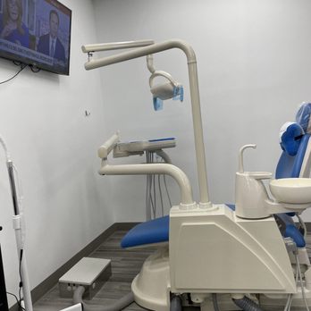 The Smile Mission - General Dentistry Near Me - Sanford, Florida The Smile Mission - General Dentistry Near Me - Sanford, Florida