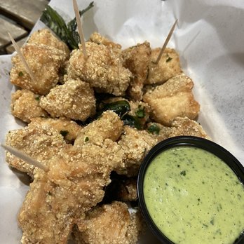 Bopomofo Cafe - Popcorn chicken - Bubble Tea Near Me - San Gabriel, California Bopomofo Cafe - Popcorn chicken - Bubble Tea Near Me - San Gabriel, California