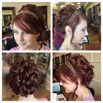 Salon Tique - By Destine - Hair Salons Near Me - Freeport, New York Salon Tique - By Destine - Hair Salons Near Me - Freeport, New York