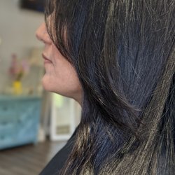 Jeet's Beauty Lounge