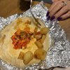 Melanie's Cafe gift card
