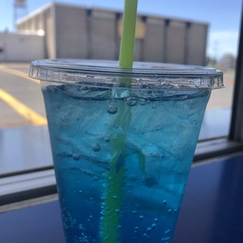 The Bulldog Bite - Bulldog Punch - New American Near Me - Mcarthur, California