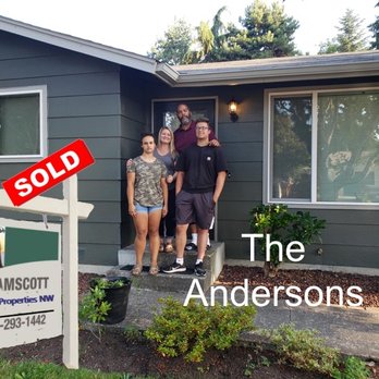 Team Scott Homes - Real Estate Agents Near Me Team Scott Homes - Real Estate Agents Near Me