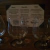 Sunsets Tequila Bar gift card