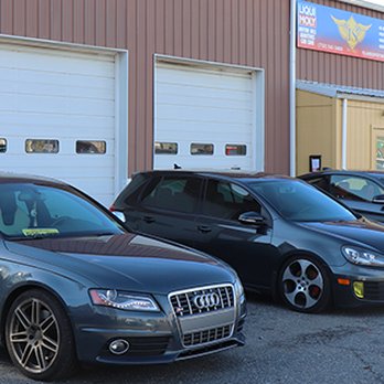 Island Sport Works - Auto Repair Near Me - Point Pleasant, New Jersey Island Sport Works - Auto Repair Near Me - Point Pleasant, New Jersey
