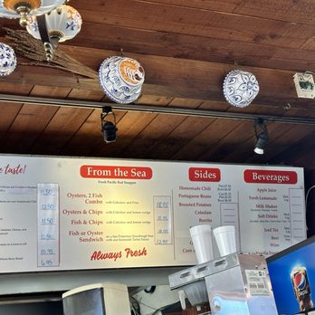 Manny's California Fresh Cafe - Burgers Near Me - Stockton, California Manny's California Fresh Cafe - Burgers Near Me - Stockton, California