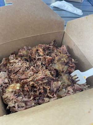 Uncle D's Kauai by null