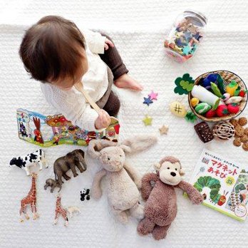 Star Sitters Agency - Nanny Services Near Me Star Sitters Agency - Nanny Services Near Me