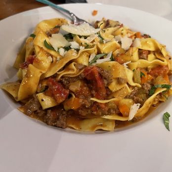 Tavolino - Italian Near Me - Foxborough, Massachusetts