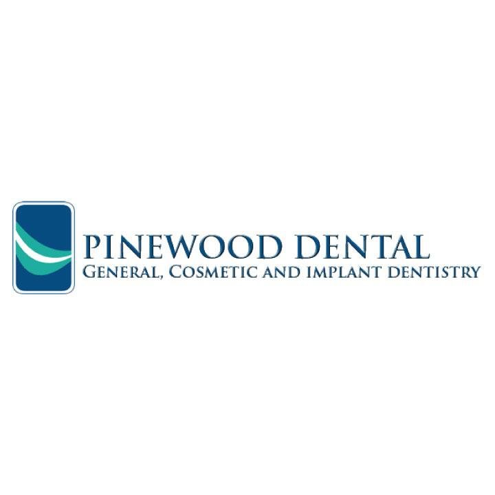 PINEWOOD DENTAL Updated September 2024 24 Photos 1150 State St