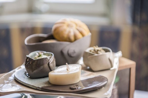 Krainer Hotel Restaurant Café by null