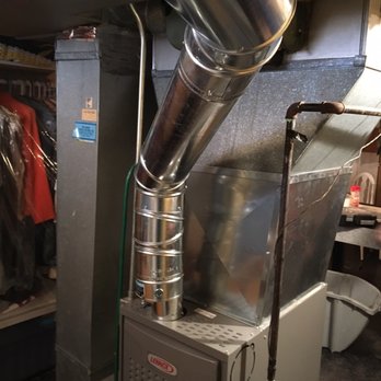 WeatherKing Heating and Air Conditioning - Heating & Air Conditioning/HVAC Near Me - Northfield, Ohio WeatherKing Heating and Air Conditioning - Heating & Air Conditioning/HVAC Near Me - Northfield, Ohio