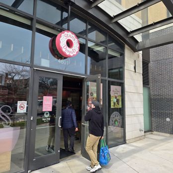 Stan's Donuts & Coffee - Donuts Near Me - Chicago, Illinois Stan's Donuts & Coffee - Donuts Near Me - Chicago, Illinois