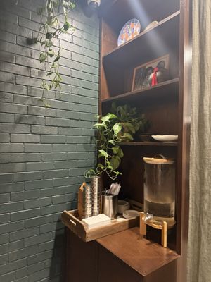 Dumpling Wei Pasadena by null